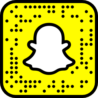 Snapcode