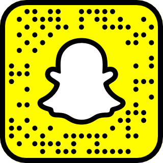 Snapcode