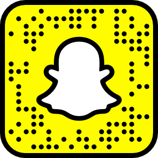 Snapcode