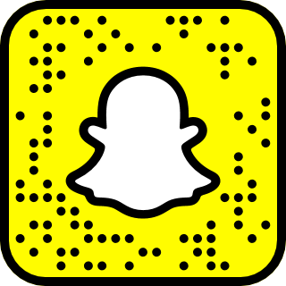Snapcode