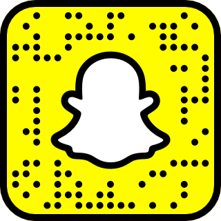 Snapcode