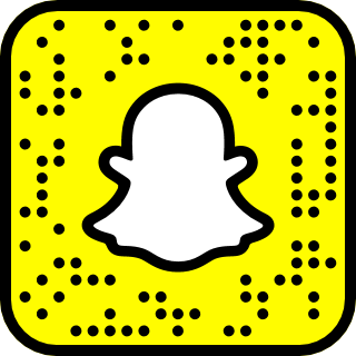 Snapcode