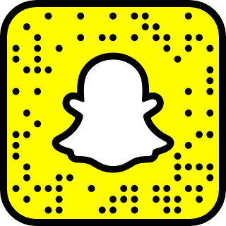 Snapcode