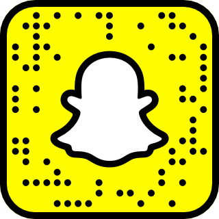 Snapcode