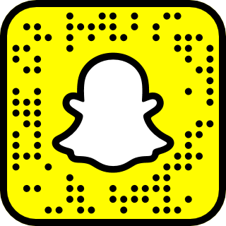 Snapcode