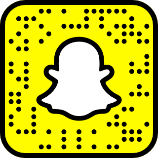 Snapcode