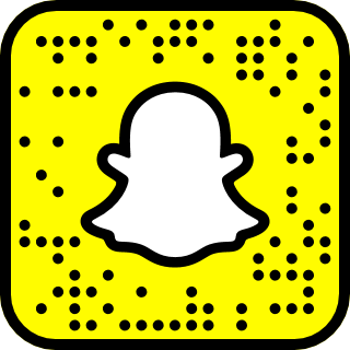 Snapcode