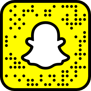 Snapcode