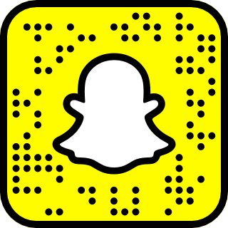 Snapcode