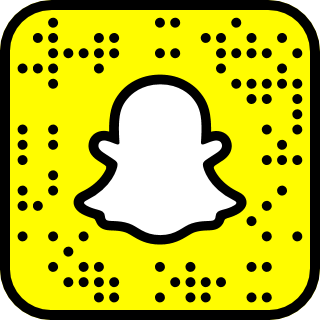 Snapcode