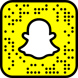 Snapcode