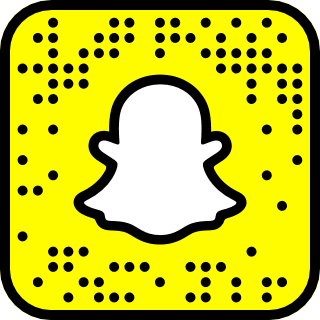 Snapcode
