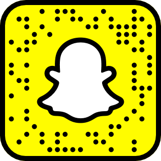 Snapcode