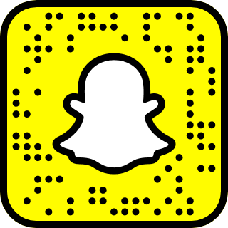 Snapcode