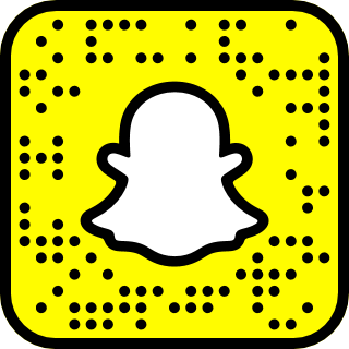 Snapcode