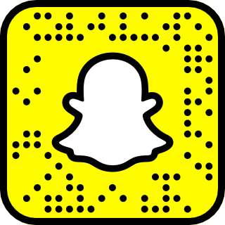 Snapcode