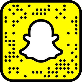 Snapcode