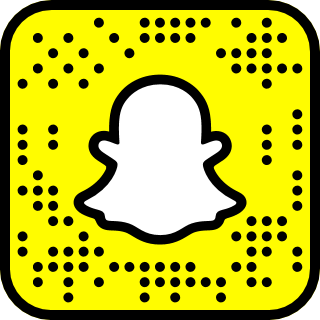 Snapcode