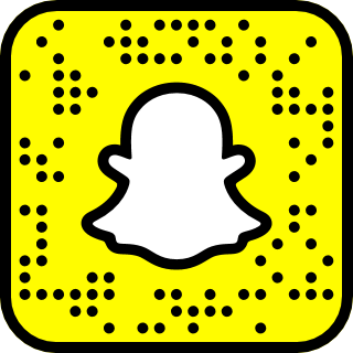 Snapcode