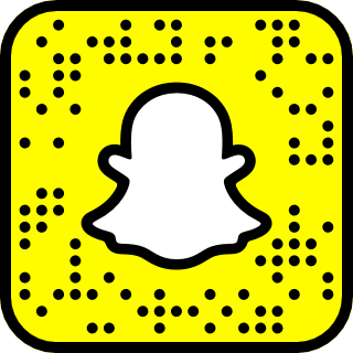 Snapcode