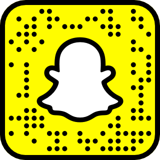 Snapcode