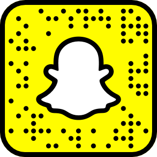 Snapcode