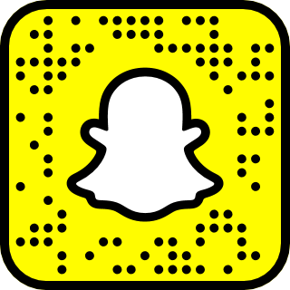 Snapcode