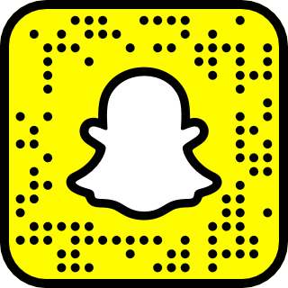 Snapcode