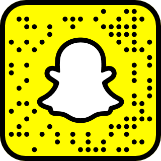 Snapcode