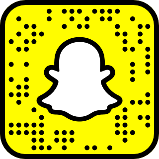 Snapcode