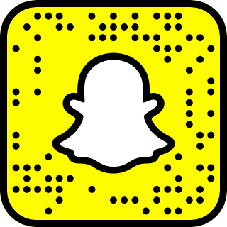 Snapcode