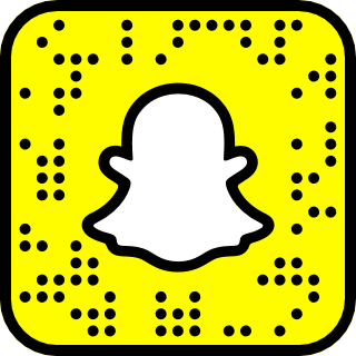 Snapcode