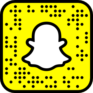Snapcode