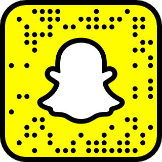 Snapcode