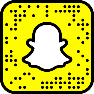 Snapcode