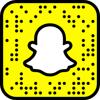 Snapcode