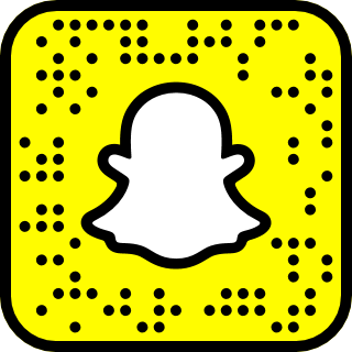 Snapcode