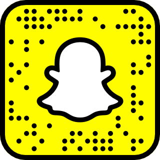 Snapcode