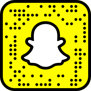 Snapcode