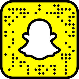 Snapcode