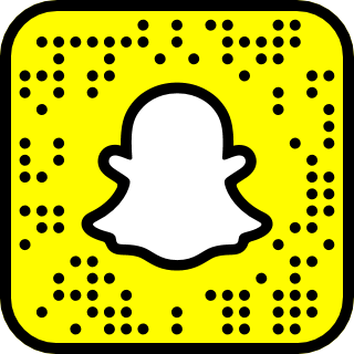 Snapcode