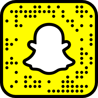 Snapcode