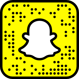 Snapcode