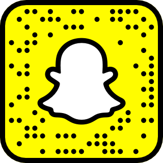 Snapcode
