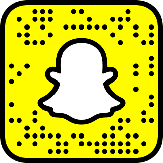 Snapcode