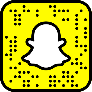 Snapcode