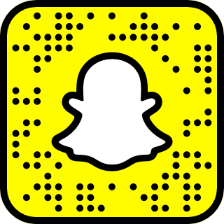 Snapcode