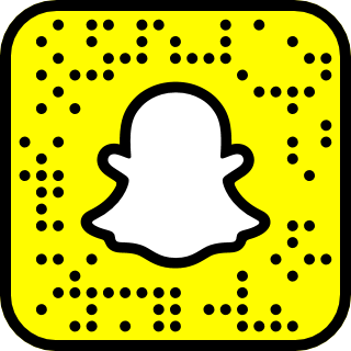 Snapcode