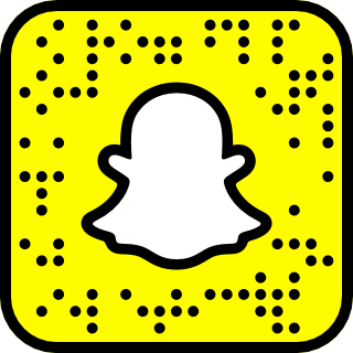 Snapcode