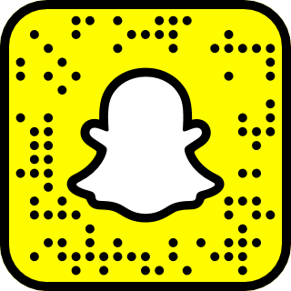Snapcode